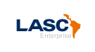 LASC Enterprise