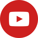 YouTube LASC